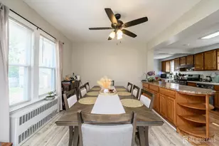 29 Tice Ave, South River, NJ 08882 - Photo 7