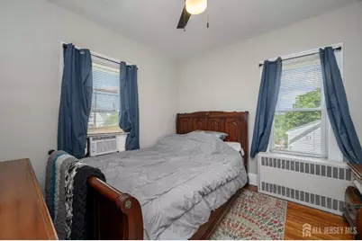 29 Tice Avenue, South River, NJ 08882 - Photo 19