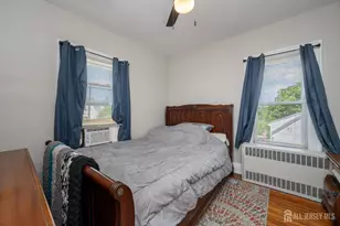 29 Tice Ave, South River, NJ 08882 - Photo 19