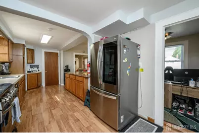 29 Tice Avenue, South River, NJ 08882 - Photo 13
