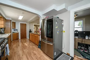 29 Tice Ave, South River, NJ 08882 - Photo 13