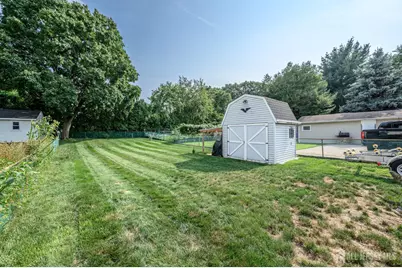 29 Tice Avenue, South River, NJ 08882 - Photo 29