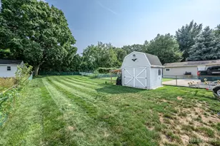 29 Tice Ave, South River, NJ 08882 - Photo 29