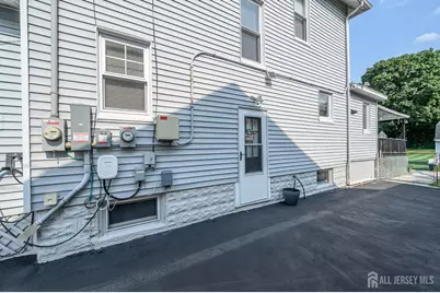 29 Tice Avenue, South River, NJ 08882 - Photo 31