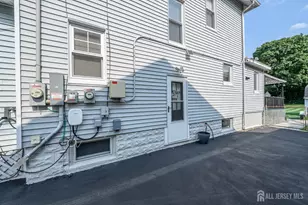 29 Tice Ave, South River, NJ 08882 - Photo 31
