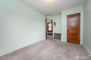 862 Gibbons Ct, Elizabeth, NJ 07202 - Photo 19