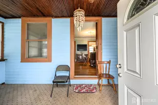862 Gibbons Ct, Elizabeth, NJ 07202 - Photo 3