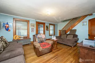 862 Gibbons Ct, Elizabeth, NJ 07202 - Photo 7