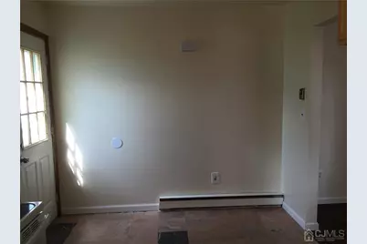 39 Spruce Street #2, Carteret, NJ 07008 - Photo 3