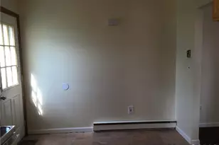 39 Spruce St, Carteret, NJ 07008 - Photo 3