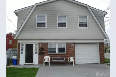 39 Spruce Street #2, Carteret, NJ 07008 - Photo 1