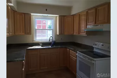 39 Spruce Street #2, Carteret, NJ 07008 - Photo 9