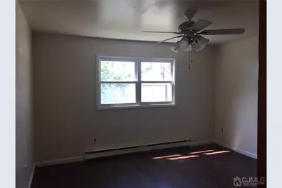 39 Spruce Street #2, Carteret, NJ 07008 - Photo 5