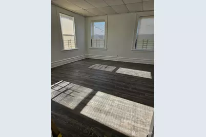 110 Market Street #3E, Perth Amboy, NJ 08861 - Photo 5