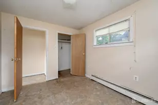 2114 Hanover Blvd, Pemberton Twp, NJ 08015 - Photo 9