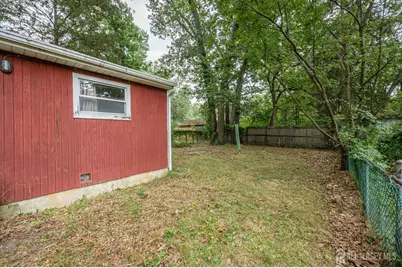 2114 Hanover Boulevard, Pemberton Twp, NJ 08015 - Photo 13