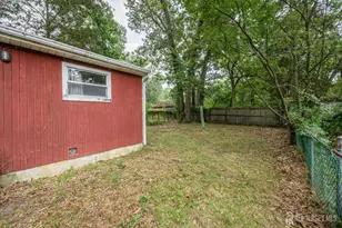 2114 Hanover Blvd, Pemberton Twp, NJ 08015 - Photo 13