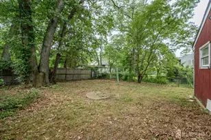 2114 Hanover Blvd, Pemberton Twp, NJ 08015 - Photo 17