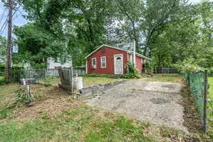 2114 Hanover Blvd, Pemberton Twp, NJ 08015 - Photo 19