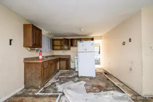 2114 Hanover Blvd, Pemberton Twp, NJ 08015 - Photo 5