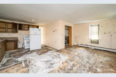 2114 Hanover Boulevard, Pemberton Twp, NJ 08015 - Photo 3