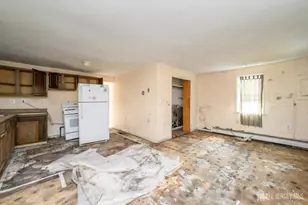 2114 Hanover Blvd, Pemberton Twp, NJ 08015 - Photo 3