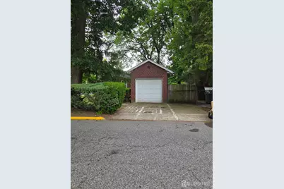 168 E Spring Valley Avenue E, Maywood, NJ 07607 - Photo 5