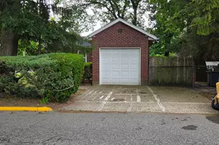 168 E Spring Valley Ave E, Maywood, NJ 07607 - Photo 5