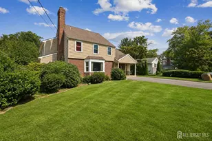 289 Franklin Rd, North Brunswick Township, NJ 08902 - Photo 3