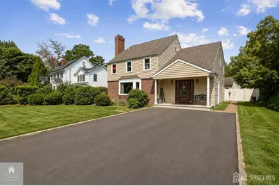 289 Franklin Road, North Brunswick Township, NJ 08902 - Photo 3