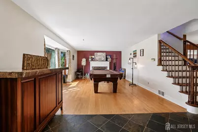 289 Franklin Road, North Brunswick Township, NJ 08902 - Photo 9