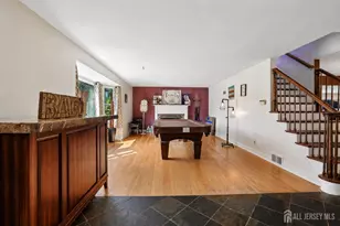 289 Franklin Rd, North Brunswick Township, NJ 08902 - Photo 9