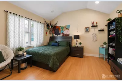 289 Franklin Road, North Brunswick Township, NJ 08902 - Photo 25