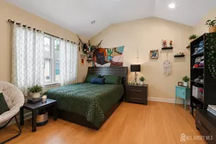 289 Franklin Rd, North Brunswick Township, NJ 08902 - Photo 25