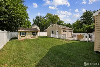289 Franklin Road, North Brunswick Township, NJ 08902 - Photo 29