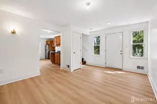289 Franklin Rd, North Brunswick Township, NJ 08902 - Photo 13