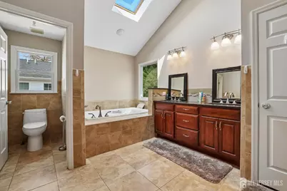 289 Franklin Road, North Brunswick Township, NJ 08902 - Photo 23
