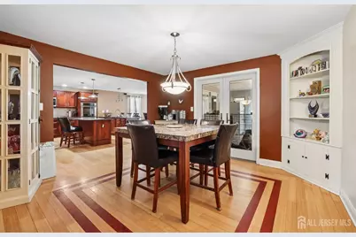289 Franklin Road, North Brunswick Township, NJ 08902 - Photo 7
