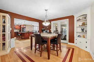 289 Franklin Rd, North Brunswick Township, NJ 08902 - Photo 7