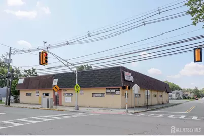 239 Avenel Street #8, Avenel, NJ 07001 - Photo 1