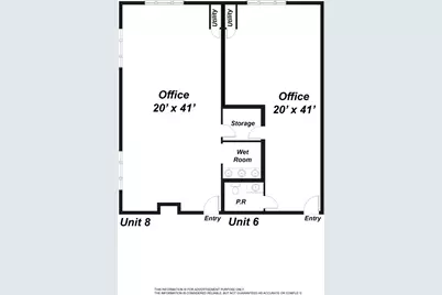 239 Avenel Street #8, Avenel, NJ 07001 - Photo 7