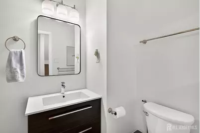 63 Thoreau Drive, Plainsboro Township, NJ 08536 - Photo 29