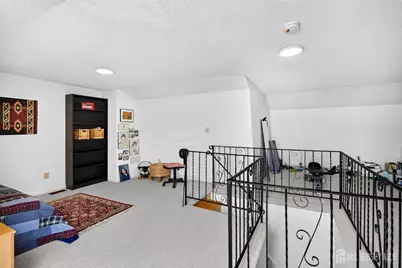 63 Thoreau Drive, Plainsboro Township, NJ 08536 - Photo 33