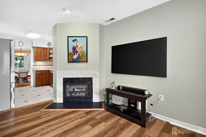 63 Thoreau Drive, Plainsboro Township, NJ 08536 - Photo 5