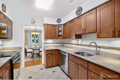 63 Thoreau Drive, Plainsboro Township, NJ 08536 - Photo 9