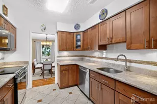 63 Thoreau Dr, Plainsboro Township, NJ 08536 - Photo 9