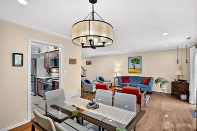 63 Thoreau Drive, Plainsboro Township, NJ 08536 - Photo 13