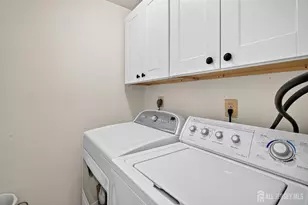 63 Thoreau Dr, Plainsboro Township, NJ 08536 - Photo 19