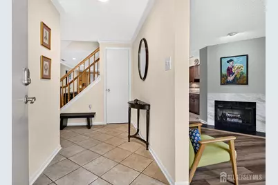 63 Thoreau Drive, Plainsboro Township, NJ 08536 - Photo 3