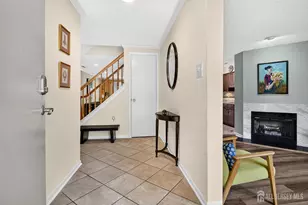 63 Thoreau Dr, Plainsboro Township, NJ 08536 - Photo 3